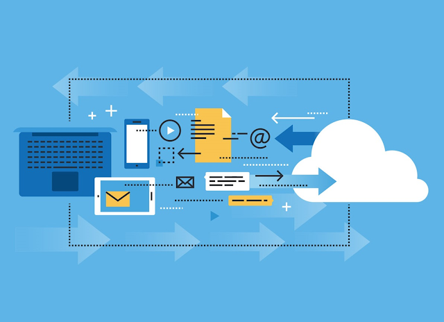 Unlocking the Power of Cloud Economies of Scale with Microsoft Azure – Microsoft Azure at a cheap cost?