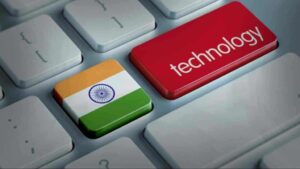 Top 5 Technology Stocks to Invest in India: A Promising Future for Investors