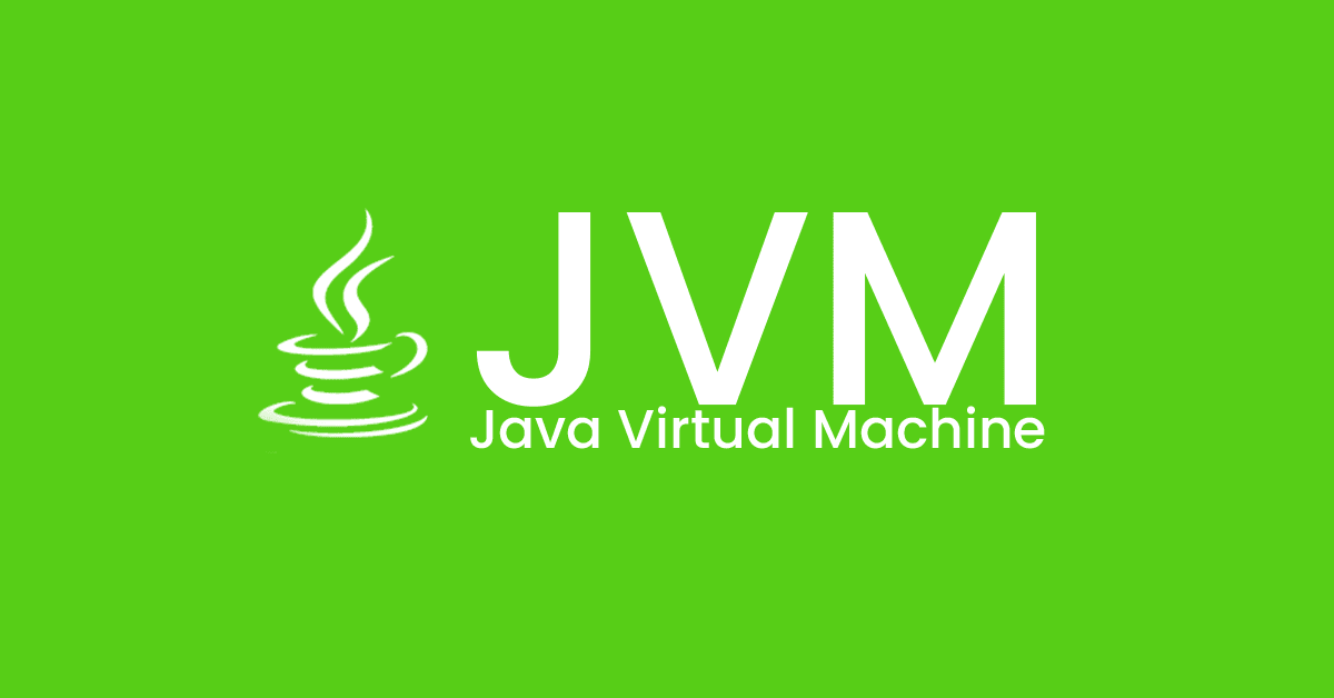 Introduction to JVM Architecture – Beginners